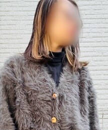 UNIQLO | その他トップス