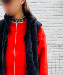 UNIQLO | その他アウター