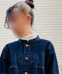 UNIQLO | その他トップス