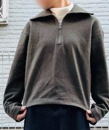 UNIQLO | ニット/セーター