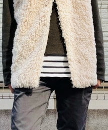UNIQLO | Tシャツ/カットソー