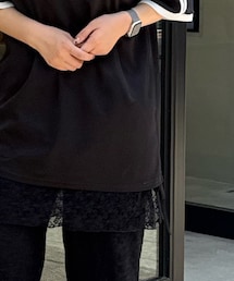 フェスT | Tシャツ/カットソー