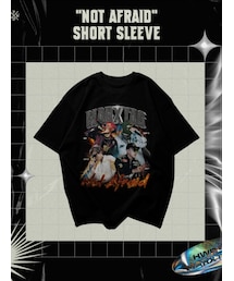 HWPD | Tシャツ/カットソー