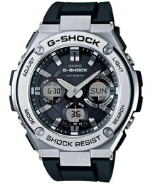 G-SHOCK | GST系列(腕時計)