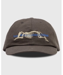 LMC | キャップ