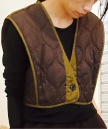 TODAYFUL | ベスト