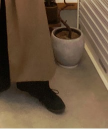 adidas | スニーカー