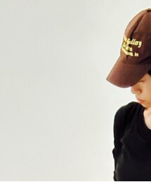 古着 | キャップ