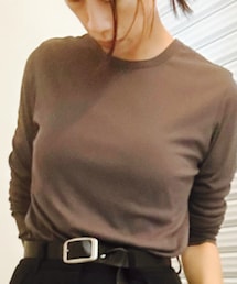 UNIQLO | トップス