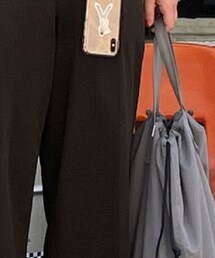 UNIQLO | パンツ