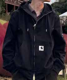 Sacai | ブルゾン