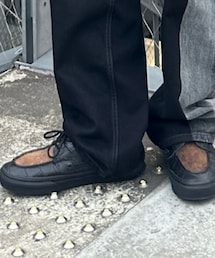 VANS | スニーカー