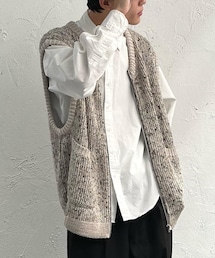 encoming | ベスト