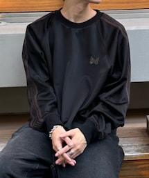 Needles | Tシャツ/カットソー