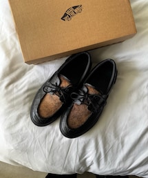 VANS | スニーカー