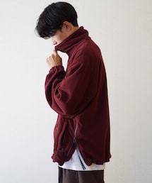 YOKE | その他トップス
