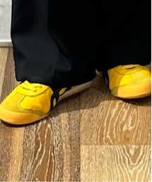 Onitsuka Tiger | スニーカー