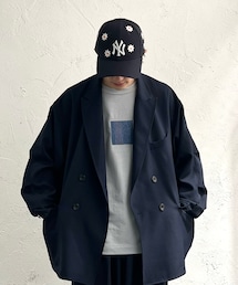 YOKE | Tシャツ/カットソー