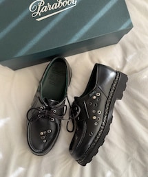 Paraboot | ドレスシューズ