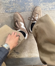 HOGAN | スニーカー