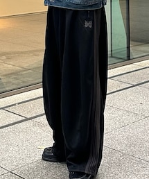Needles | その他パンツ