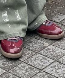 adidas Originals | スニーカー