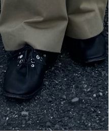 Hender Scheme | シューズ