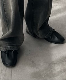 Hender Scheme | シューズ