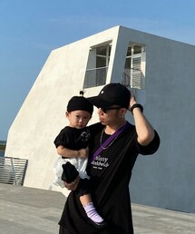 Ray-Ban | サングラス