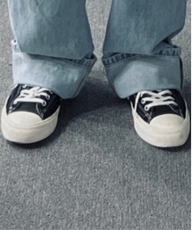 CONVERSE | シューズ