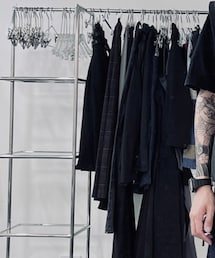 G-SHOCK | デジタル腕時計