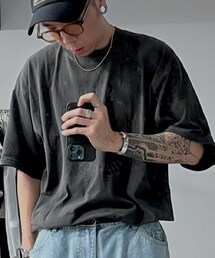 HB | アクセサリー