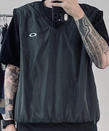 OAKLEY | トップス