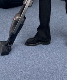 Paraboot | シューズ