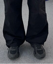 ASICS | シューズ