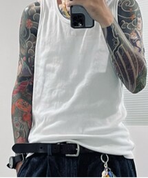 FRUIT OF THE LOOM | トップス