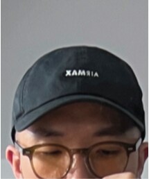 NIKE HERITAGE | 帽子