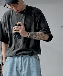 HB | アクセサリー