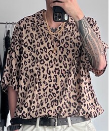 WACKO MARIA | シャツ/ブラウス