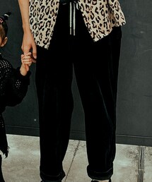 UNIQLO | チノパンツ