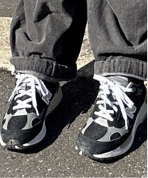 NEW BALANCE | スニーカー