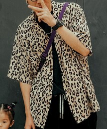 WACKO MARIA | シャツ/ブラウス