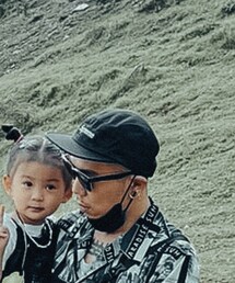 Supreme  | キャップ