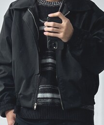 G-SHOCK | アナログ腕時計