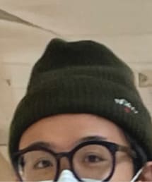 NOAH | ニットキャップ/ビーニー