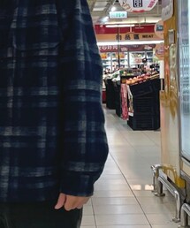 UNIQLO | ジャケット/アウター