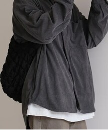 no brand | シャツ/ブラウス