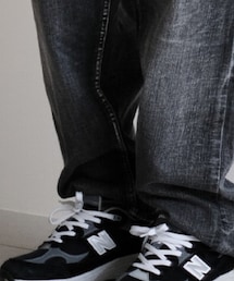 NEW BALANCE | スニーカー