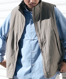 FREAK'S STORE | シャツ/ブラウス