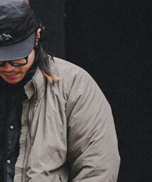 FREAK'S STORE | ジャケット/アウター